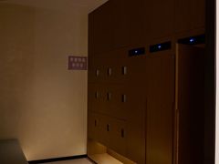 -守田肩颈·推拿SPA(颐豪旗舰店)