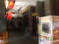 -全聚德(和平路店)