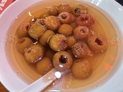 -老何太太鹤岗小串·团建聚餐(龙华店)