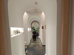 -客汀家宴·客家烟火 四季食材(集美店)