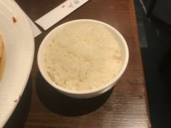 -成都你六姐·牛肉冒菜(城市集市合生汇店)