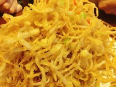 -火齐潮汕砂锅粥(五道口店)