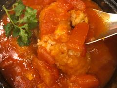 -锅儿匠辣子鸡(春熙路店)