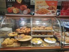 -多乐之日(西直门店)