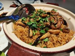 -侨美食家·粤菜(体育西路店)