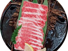 -花肴·和牛烧肉(顺义五里仓店)