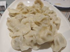 -鹏馨羊羔肉·非遗(新建街店)