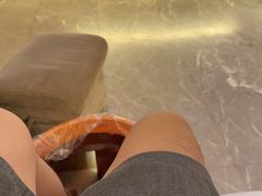 -良子健身·竹Spa(五四广场店)