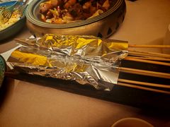 -耶里夏丽·丝路新疆菜·清真食品(徐家汇臻选店)