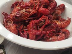 -四妹餐厅(玫瑰街店)