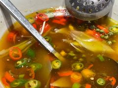 -志明眷村·台式融合菜·宵夜