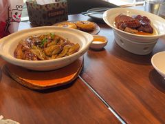 -千日贺茶餐厅(高新万达店)