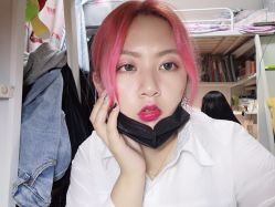 -东方麒麟·潘多拉SALON