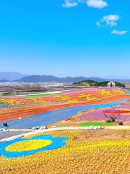 -密云玫瑰情园