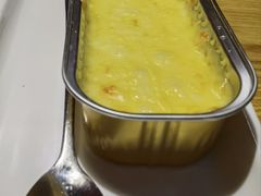 -泰果东南亚餐厅(旭辉广场店)