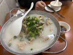 -同兴半盆菜酒家(打浦路店)