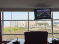 -真爱年华水疗健康运动中心(朱雀大街店)