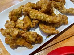 -冒椒火辣(太古里店)