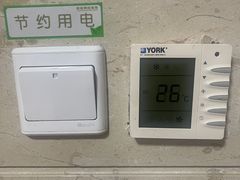 -翡翠湖迎宾馆·游泳馆