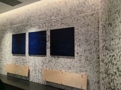 -CUBIC3三立方咖啡(西岸凤巢店)
