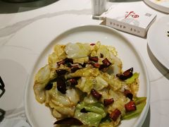 -川味堂·四川豆花(八卦岭店)