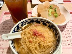 -池记(尖沙咀店)