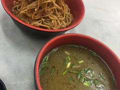 -万寿斋(山阴路店)