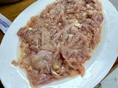 -潮陈记土鸡火锅(东厦北路店)