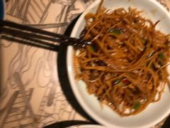 -遇见长安(兰州中心店)