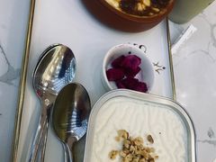 -SULTAN·苏坦土耳其餐厅(新光汇店)