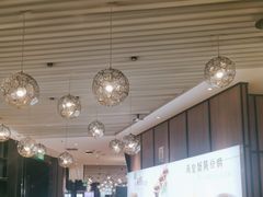 -上下九广州菜馆(锦业路店)