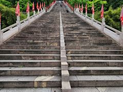 -台州府城(江南长城)