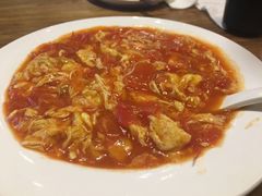 -妈妈的味道(工人体育场东路店)