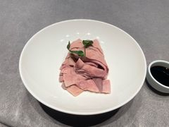 -钱塘花园·宁波菜