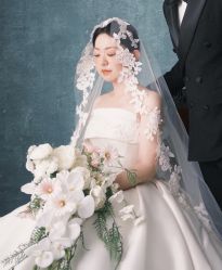-大象映画旗舰店