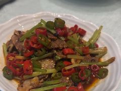 -名人名家     浙菜.家宴