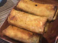 -八珍手工水饺·妈妈的爱(传芳巷店)