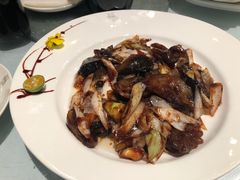 -苏浙汇(朝外店)