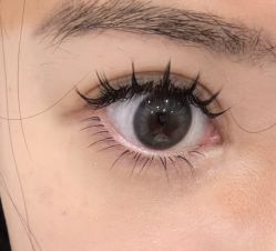 -如一·美甲美睫