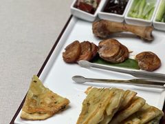 -花家八爷府(王府井·故宫店)