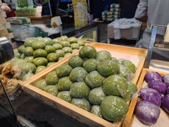 -沈大成(城隍庙店)