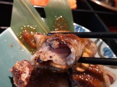 -西村日本料理(香格里拉饭店)