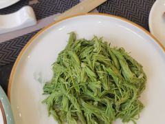 -飞天大厦清真餐厅