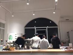 -Local Coffee(和桂店)