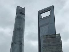 -上海柏悦酒店·世纪100牛排馆