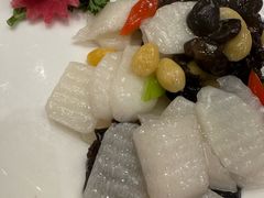 -得月楼·省级非遗·传统苏帮菜(观前店)