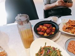 -天津大学·四十二斋餐厅