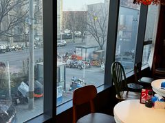 -金谷园饺子馆(北邮总店)