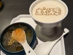 -润苑·悦椿轩(徐汇万科中心一期店)