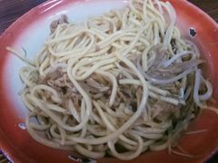 -刘师父老汉口江湖菜(蔡锷路店)